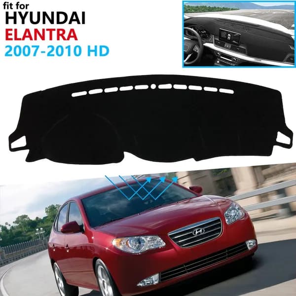 Накидка автомобильная