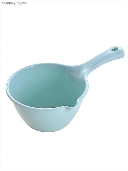 Ковш хозяйственный
