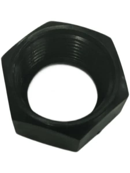 Гайка накидная Джилекс РЕ 20 х 3/4"м (арт.- М4354)