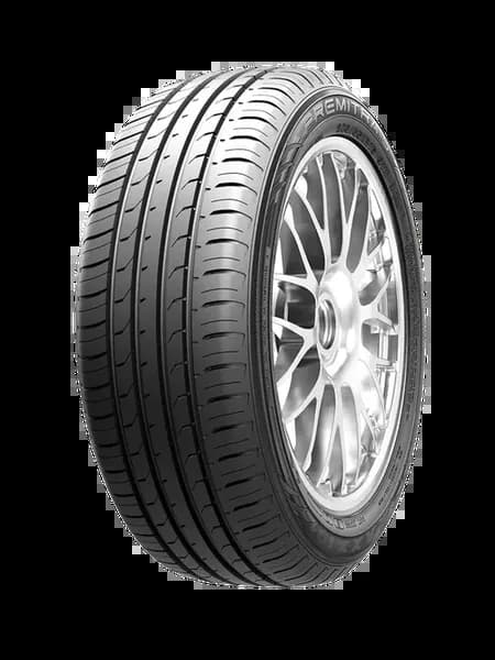 Летние шины 15 195 55 HP5 Premitra 85V