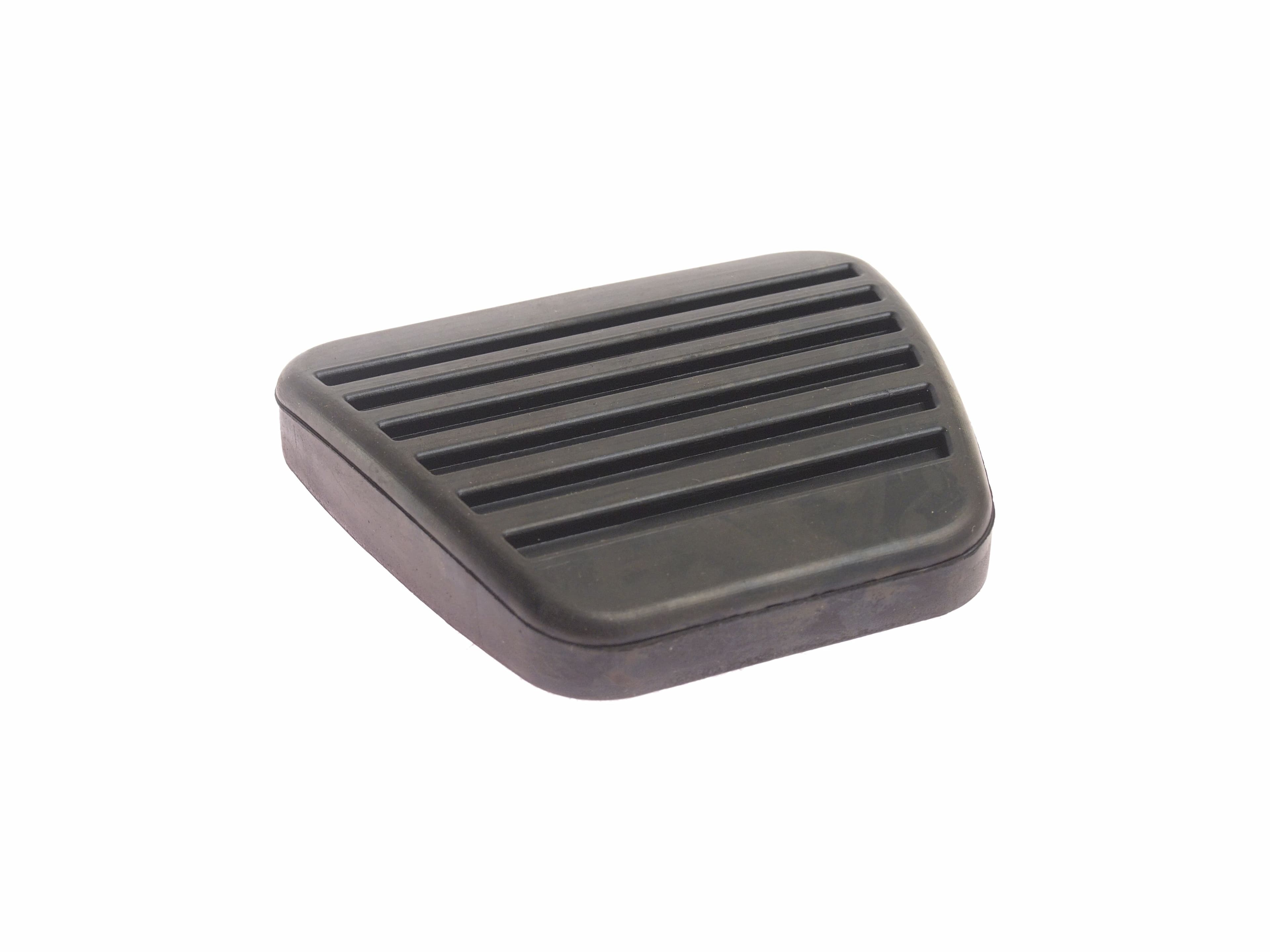 Накладка педали HYUNDAI HD65,72,78,сцепления и тормоза OE / Арт. 32834-45000