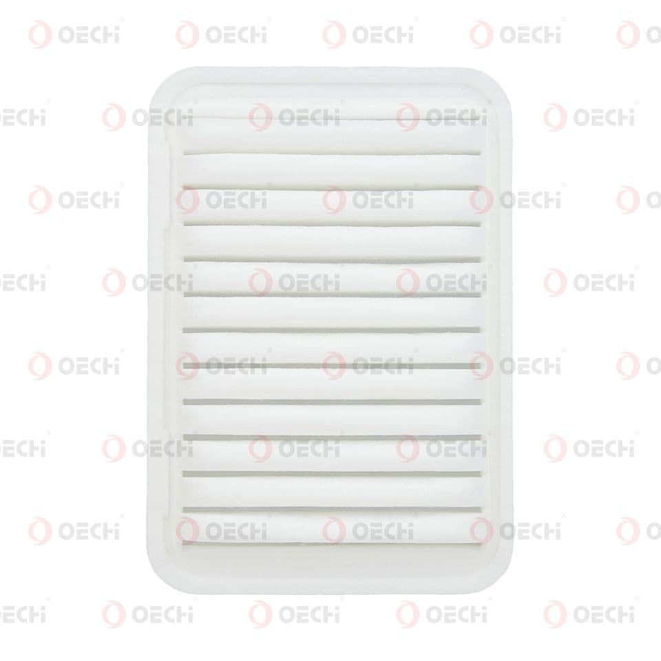Фильтр воздушный LIFAN CELLIYA / LIFAN X50 арт. OE11134
