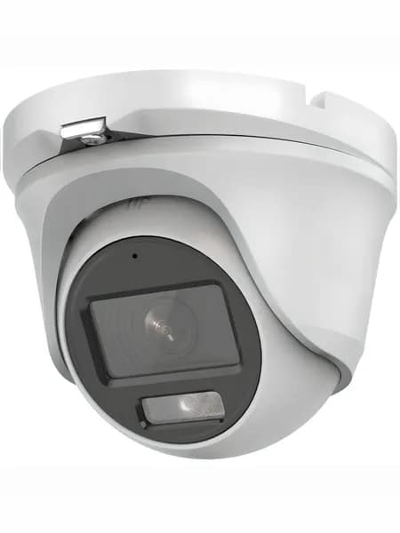Камера видеонаблюдения HiWatch DS-T503L(B)(2.8mm)