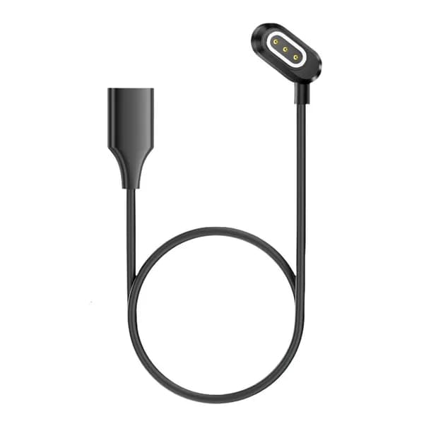 Магнитный кабель Type C/USB для зарядки интеллектуальных очков, - Женский тип C