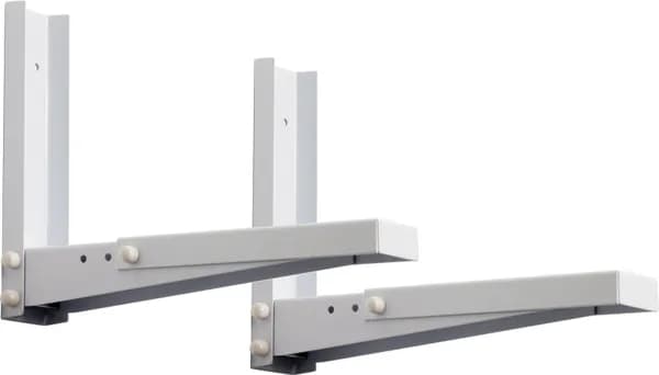 Кронштейн для СВЧ печей С3