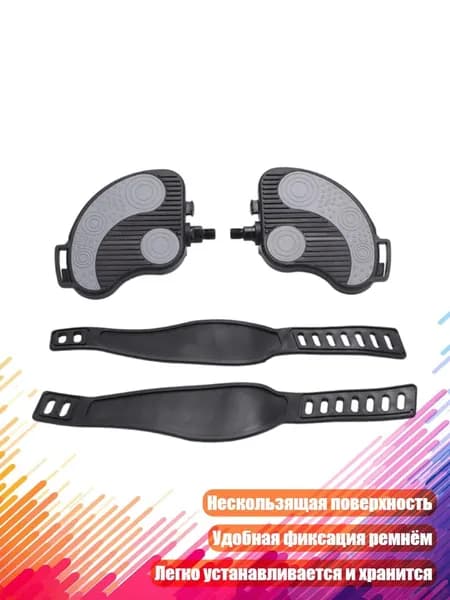Степпер 5AG502256_AZZZ
