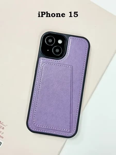 Чехол на iPhone 15 айфон 15