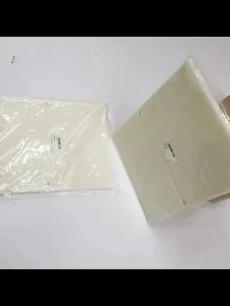 Оригинальный амортизатор Mimaki