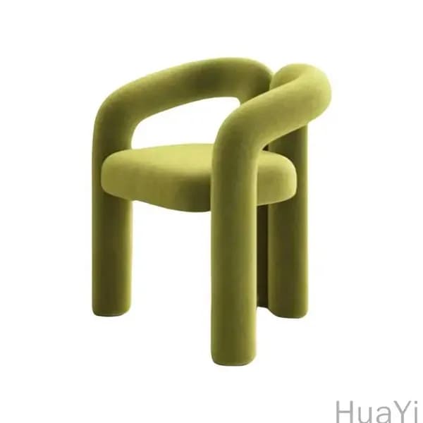 Кресло , 1 шт., 47х47х78 см