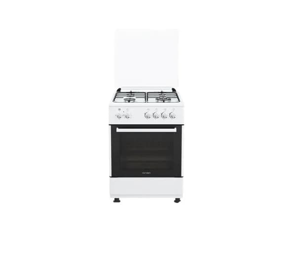 Плита NORDEN FF6401GAZW