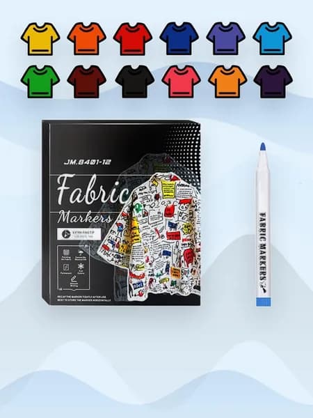 Краска штемпельная/ 170 г.
