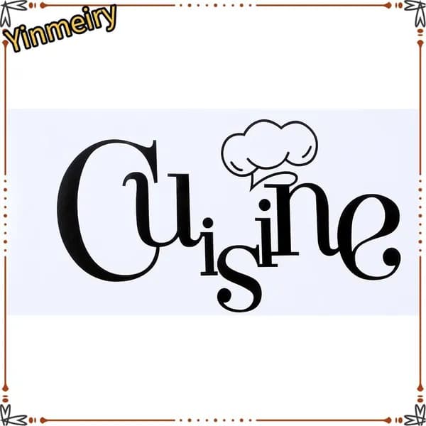 Пленка самоклеящаяся