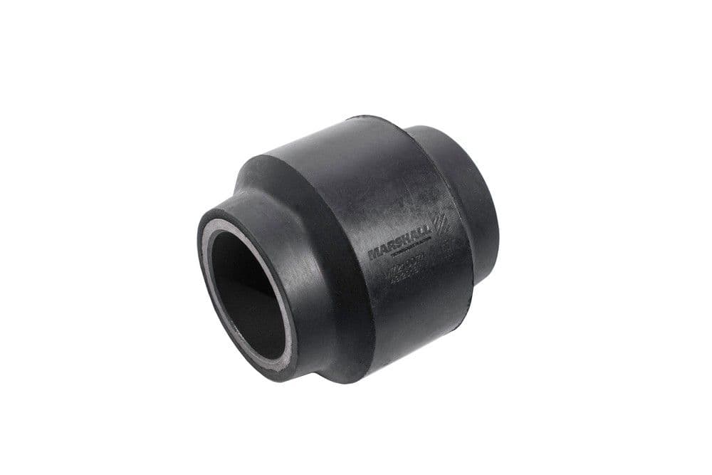 Сайлентблок рессоры d36 65.5x68 для BPW M7210074 MARSHALL