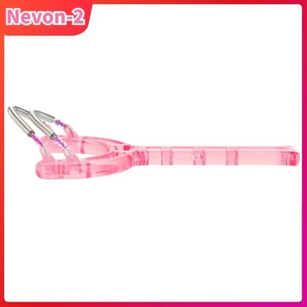 Эпилятор JM12224_NEV-2_U8E0V6_JM12224-02_NEV-2_G2G0R0