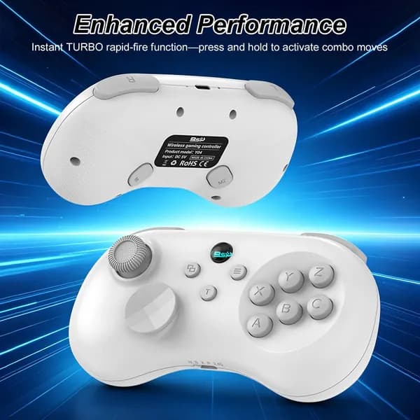 Игра Y04 (PlayStation 3, PlayStation 4, Windows, Русская версия)