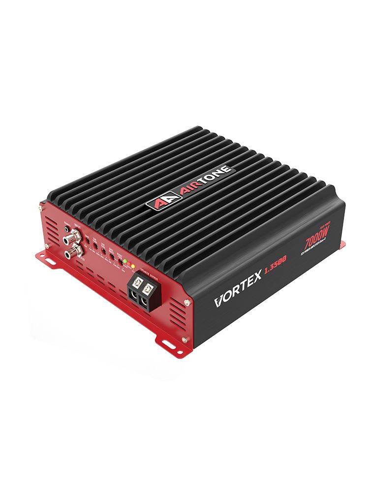 Усилитель AIRTONE VORTEX 1.3500FR