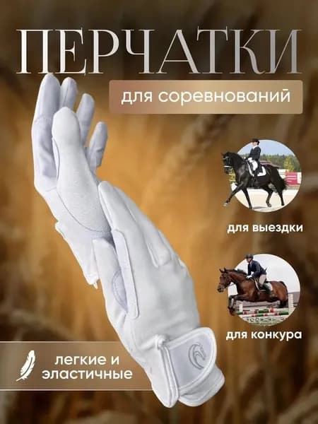 Одежда для верховой езды Equitem