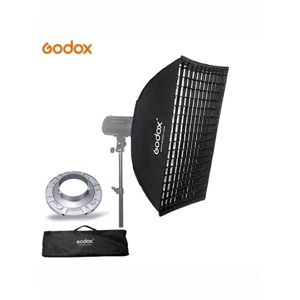 Встроенный электрический комплект Godox FW60X90