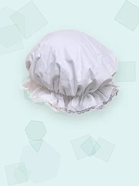 Головной убор форменный