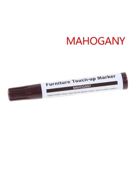 Маркер