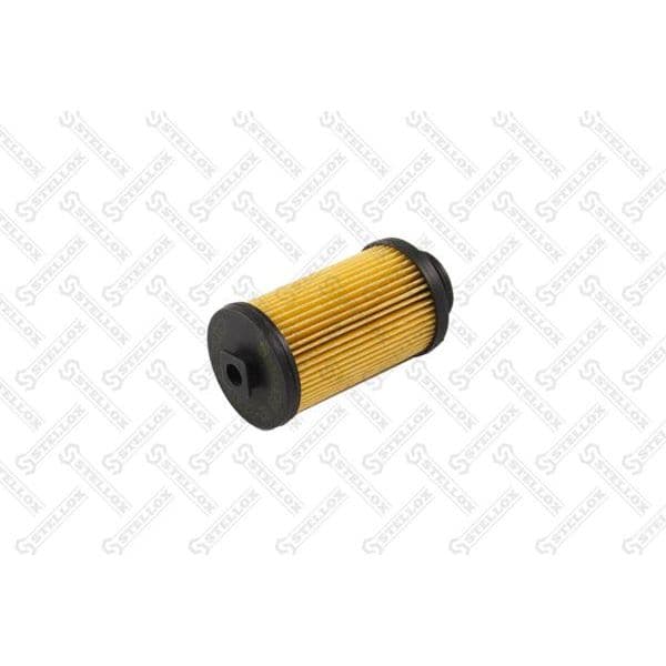 Фильтр adblue карбамидный mb actros/axor STELLOX 82-22303-SX, oem A0001420289
