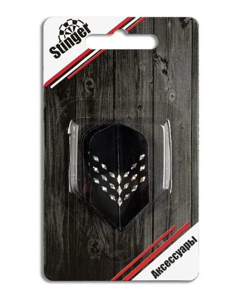 Stinger Дротики