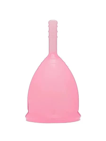 Менструальная чаша Cupax Regular