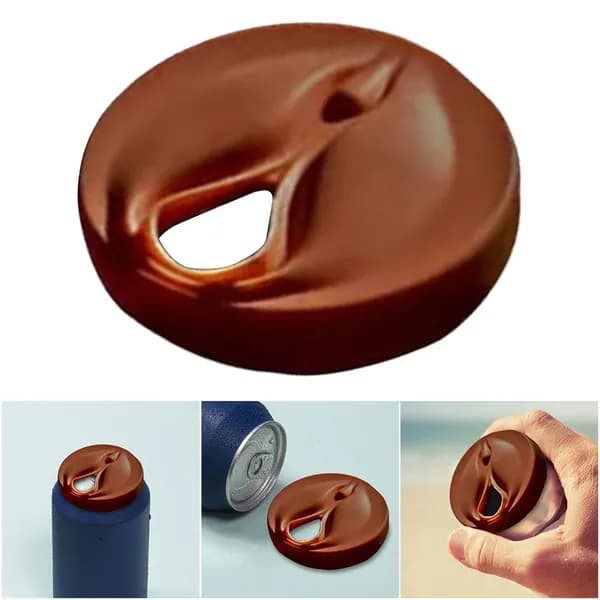 Крышка для банки 1 шт