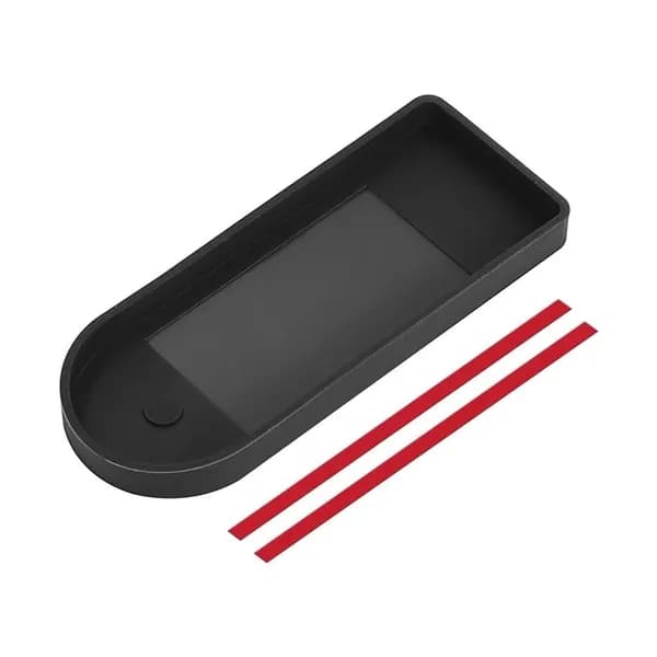Силиконовая Защитная Крышка Приборной Панели Электрического Скутера XIAOMI 4 Lite 2-го Поколения