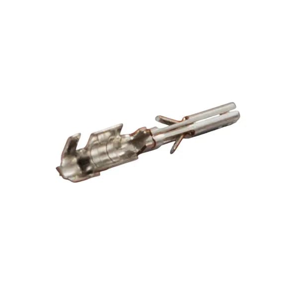 Наконечник MOLEX 00430300001 Micro-fit, 24308.45065