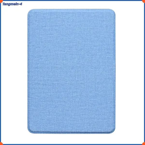 Защитный чехол от воды совместимый с Kindle