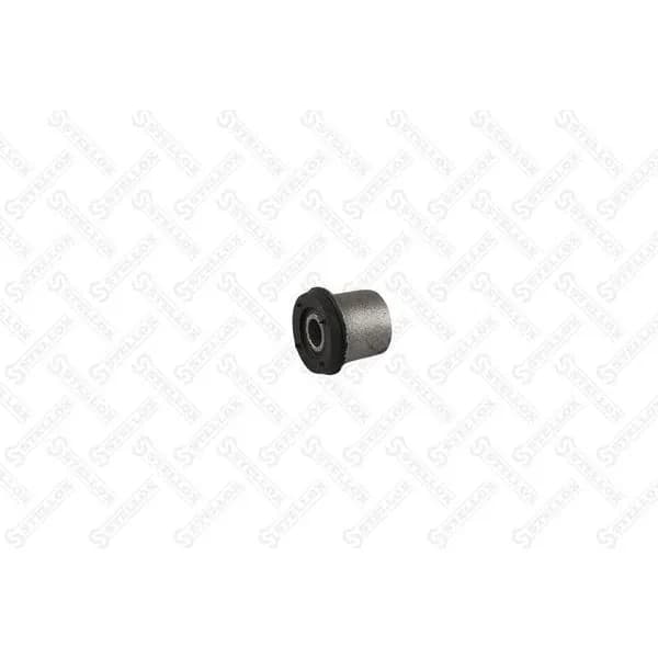 Сайлентблок рессоры ! isuzu npr STELLOX 77-01797-SX, oem 8941185881