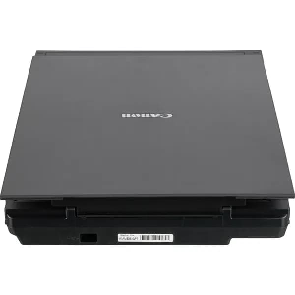 Сканер Canon Canoscan LIDE400 (2996c010)