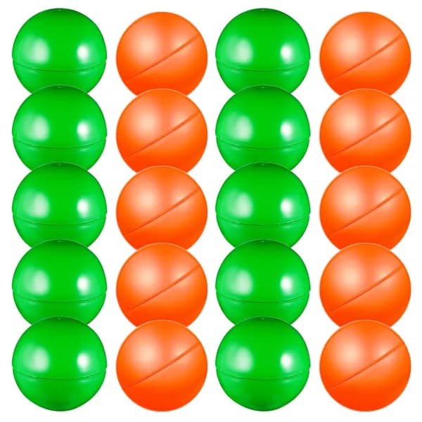 Шары для лототрона