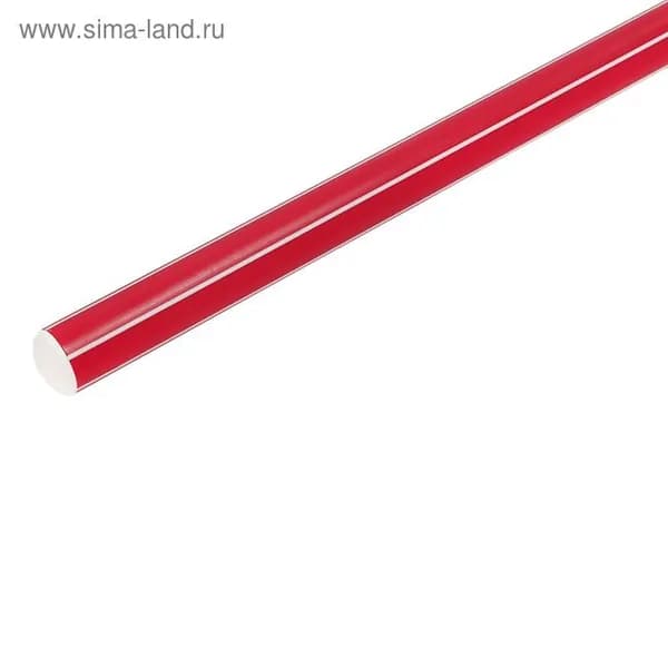 Соломон Палка тренировочная
