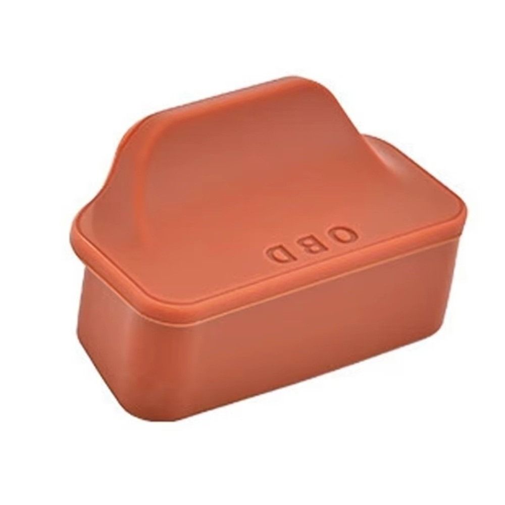 Блокировка порта OBD