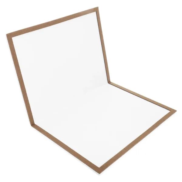 Складной пазловый коврик из полиэстерового волокна с рамкой для домашних игр с 500 элементами