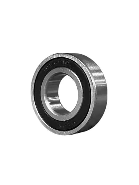 Подшипник 6003 крышки мотор-колеса электрофетбайков Kugoo V4 Pro, V5, V6