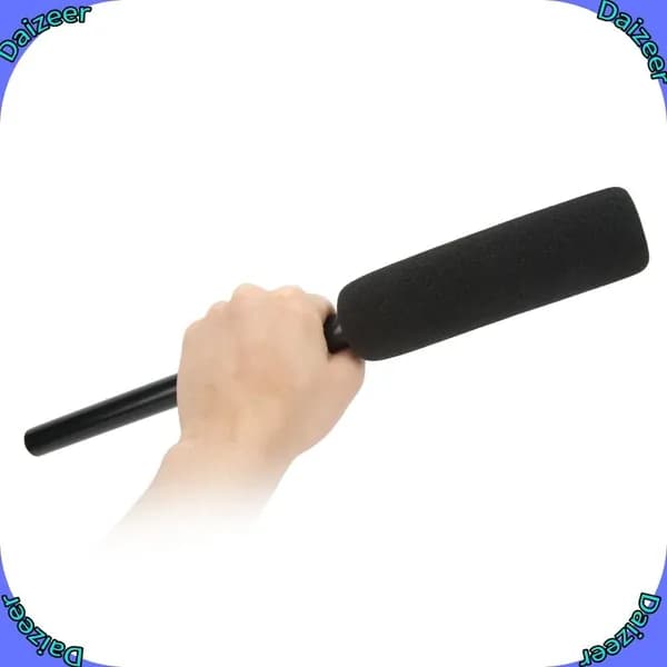 Микрофон