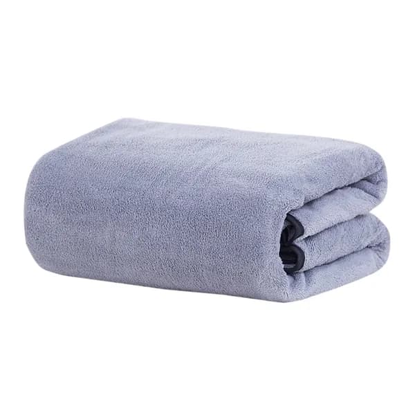 unbrand Крестильное полотенце 70x140 см