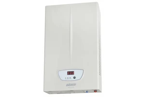 Стабилизатор напряжения Powerman AVS 3000 S 3000 VA