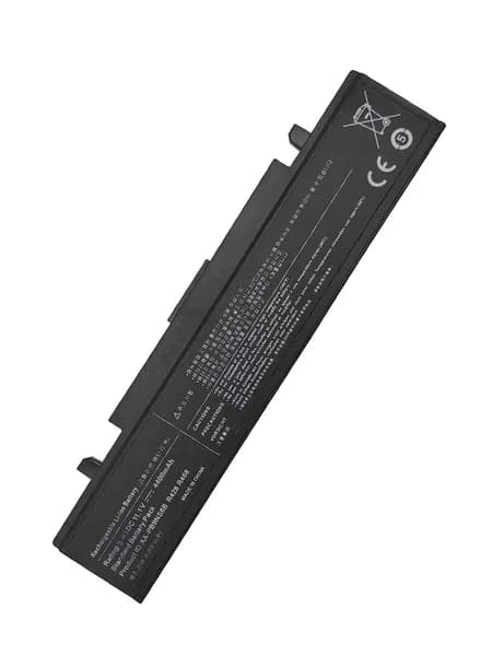 AA-PB9NC6B AA-PB9NS6B ноутбук батарея для Samsung ,R408 R458 R468 R519 R520 R522 R525 R530 R540 R580 R590 R620 R710 R719 R780 Q430 Q4Q530 NP350E5C NP350E7C NP350V5C NP355E5C