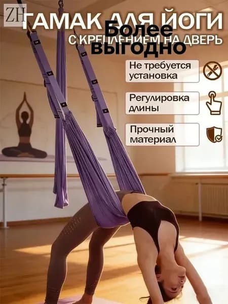 Тренировочные петли