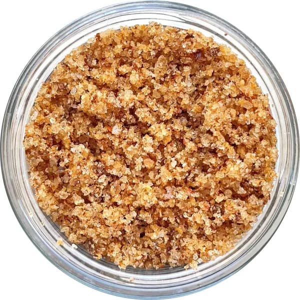 Шрирача острая соль SaltLab