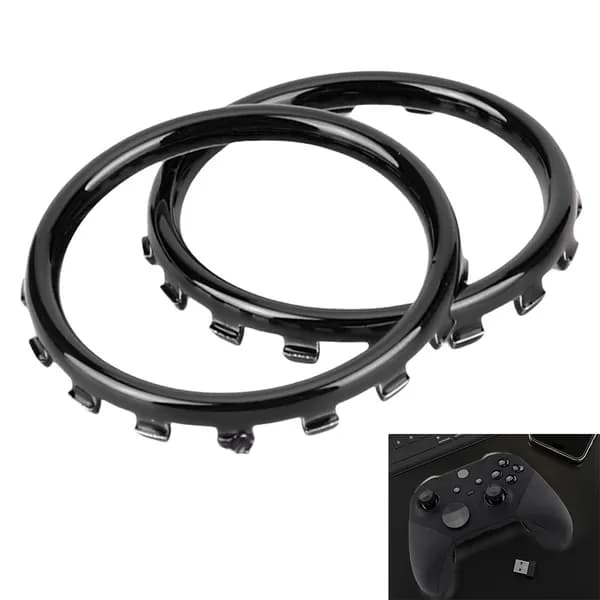 Запчасть для игровой приставки, 1 шт