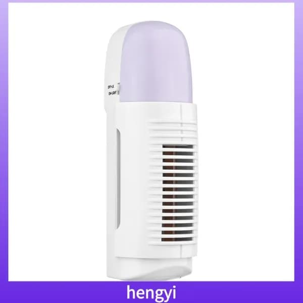 Очиститель воздуха E21397-EU_HENGY_M8U8S7