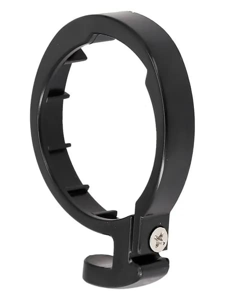 Круглое стопорное кольцо для электросамоката Xiaomi M365 Pro