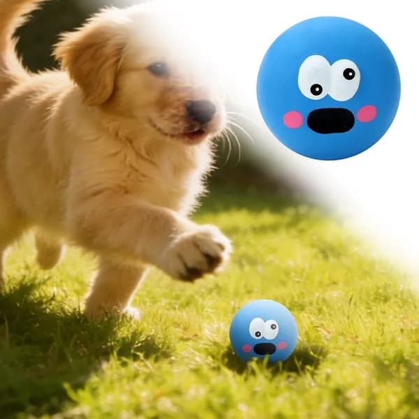 Игрушки для кошек, игрушка для собак, интерактивные и развивающие,прочные материалы,безопасные покрытия,стимулируют охотничьи инстинкты,Для дома,развлечения,активных игр и укрепления связи с питомцем