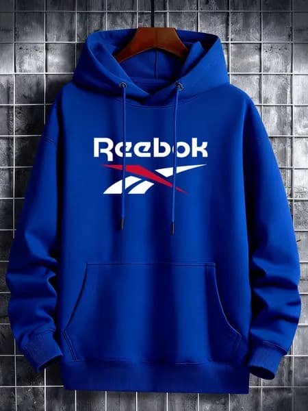 Толстовка