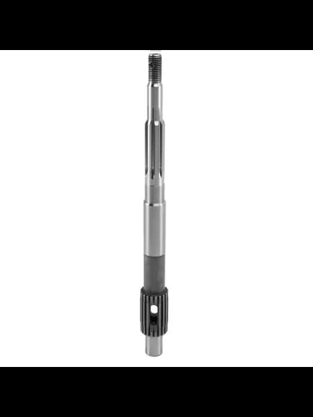 Вал гребного винта Yamaha Parsun 9.9–15 л.с